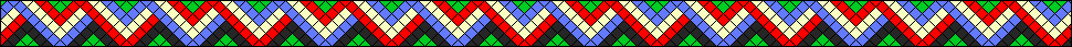 Normal pattern #185377 preview