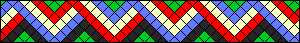 Normal pattern #185377