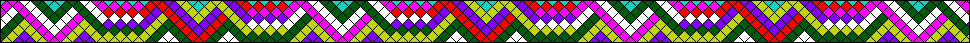 Normal pattern #185378 preview