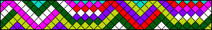 Normal pattern #185378