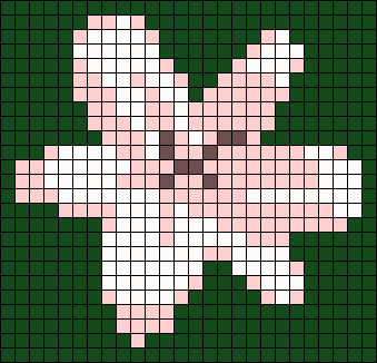 Alpha pattern #185379 preview