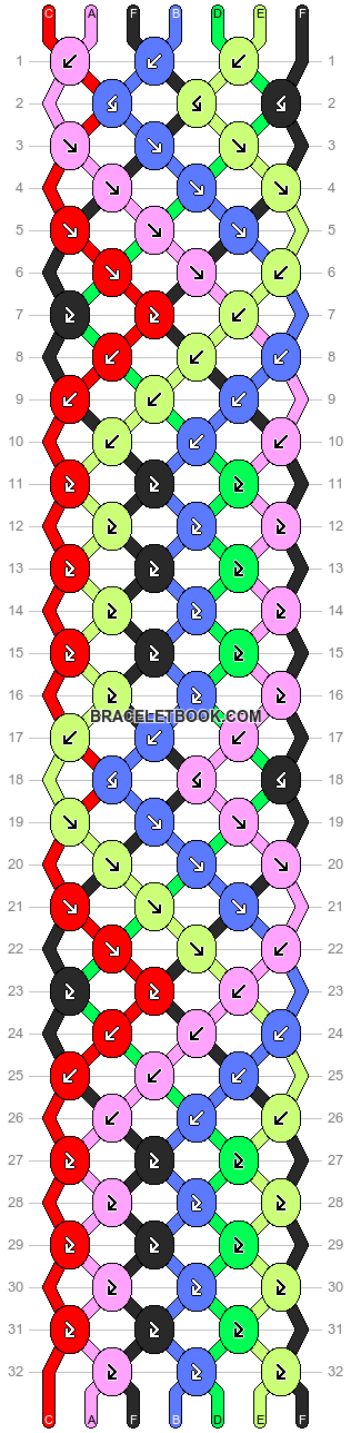 Normal pattern #185383 pattern