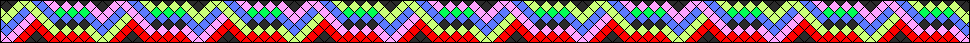 Normal pattern #185383 preview