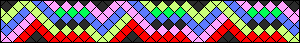 Normal pattern #185383