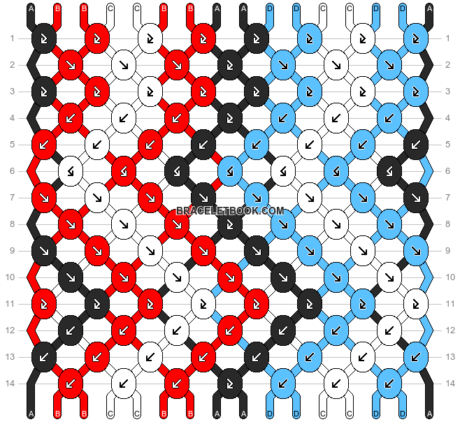 Normal pattern #185386 pattern