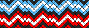 Normal pattern #185386