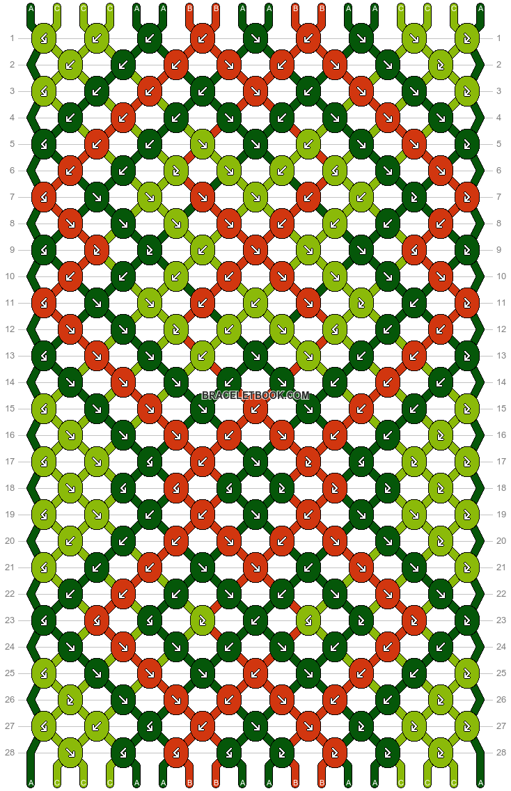 Normal pattern #185387 pattern
