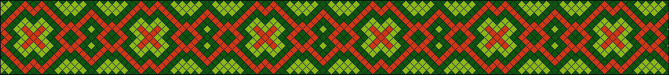 Normal pattern #185387 preview