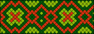 Normal pattern #185387
