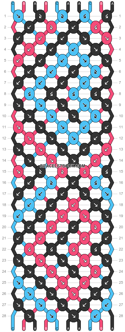 Normal pattern #185389 pattern