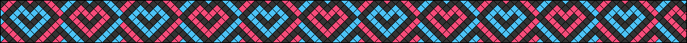 Normal pattern #185389 preview