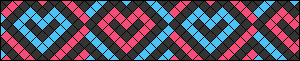 Normal pattern #185389