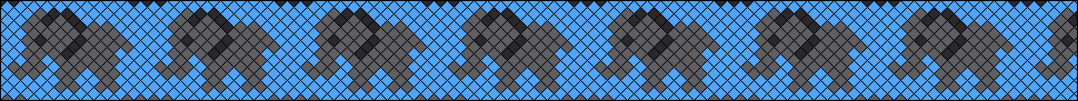 Normal pattern #185391 preview