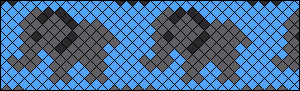 Normal pattern #185391