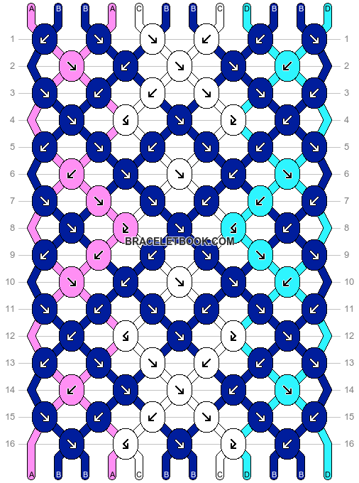 Normal pattern #185392 pattern