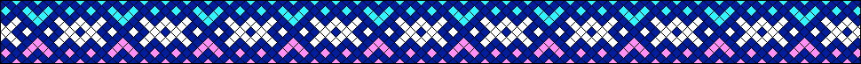 Normal pattern #185392 preview