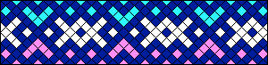 Normal pattern #185392