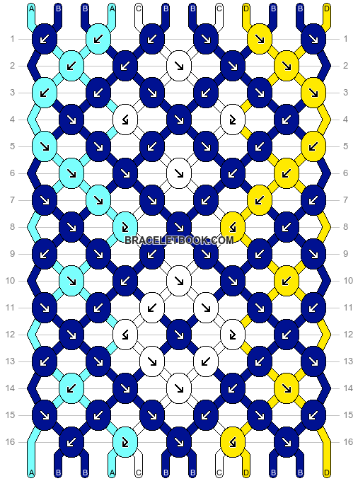 Normal pattern #185393 pattern