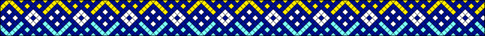 Normal pattern #185393 preview
