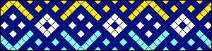 Normal pattern #185393