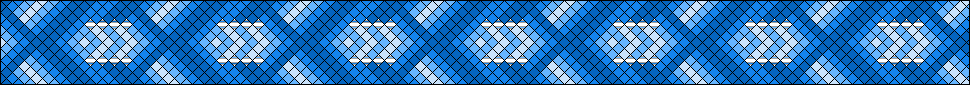 Normal pattern #185394 preview