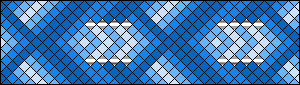 Normal pattern #185394