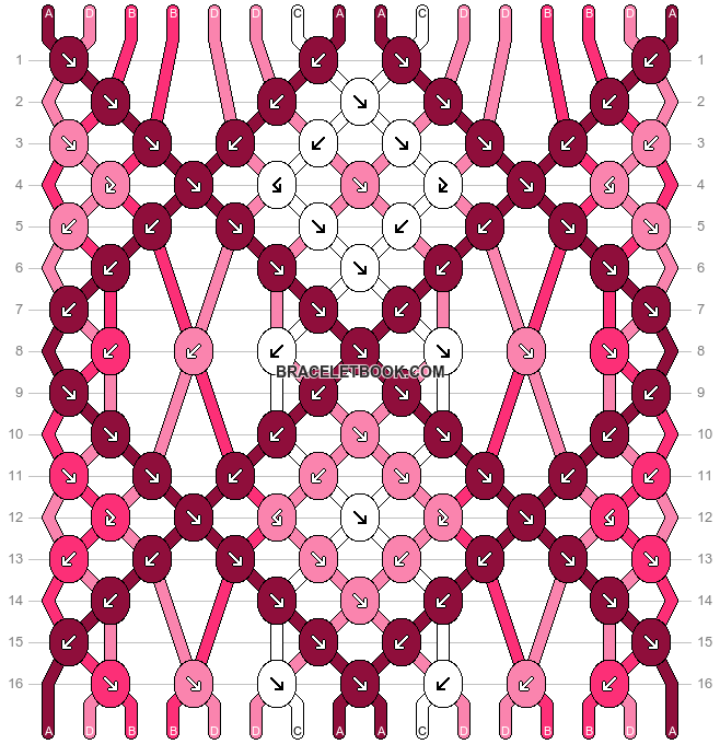 Normal pattern #185395 pattern