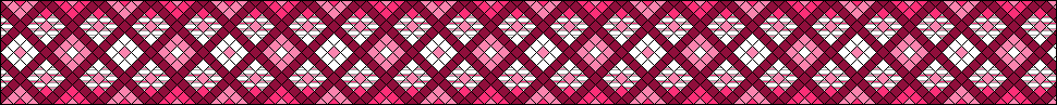Normal pattern #185395 preview