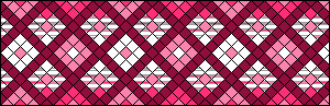 Normal pattern #185395