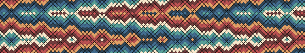 Normal pattern #185396 preview