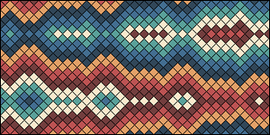 Normal pattern #185396