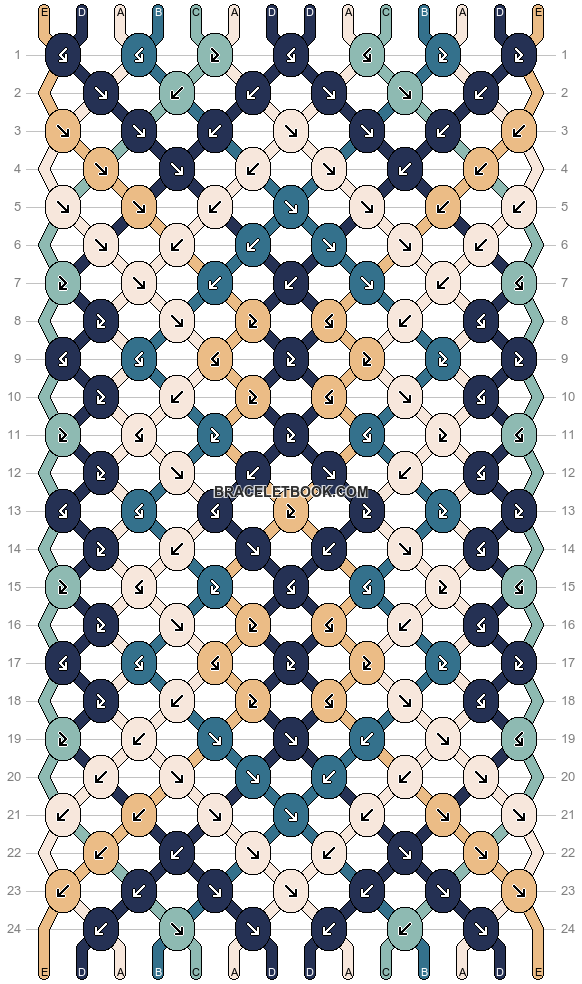 Normal pattern #185398 pattern