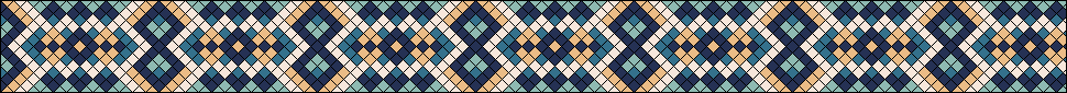 Normal pattern #185398 preview