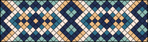 Normal pattern #185398