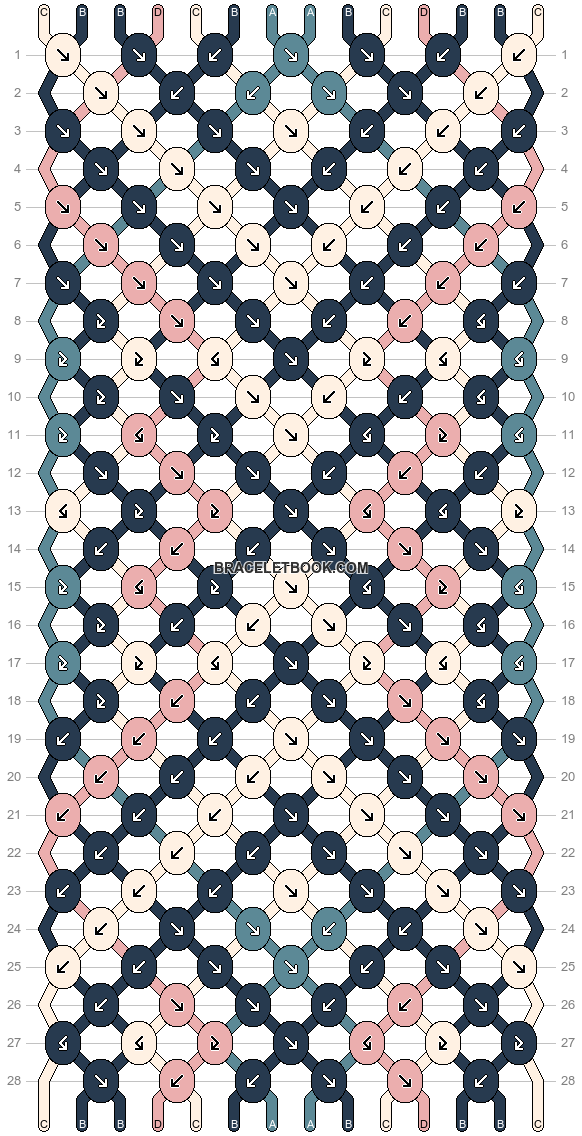 Normal pattern #185399 pattern