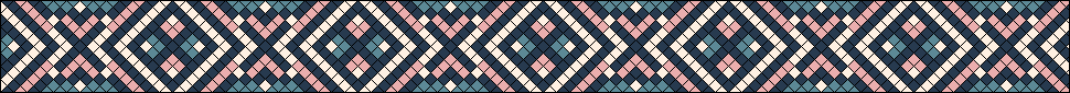 Normal pattern #185399 preview