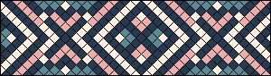 Normal pattern #185399