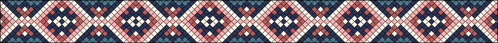 Normal pattern #185400 preview