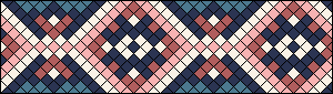 Normal pattern #185400