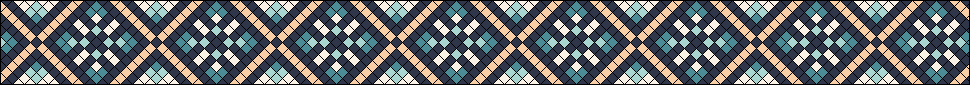 Normal pattern #185401 preview