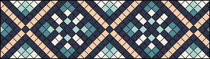 Normal pattern #185401