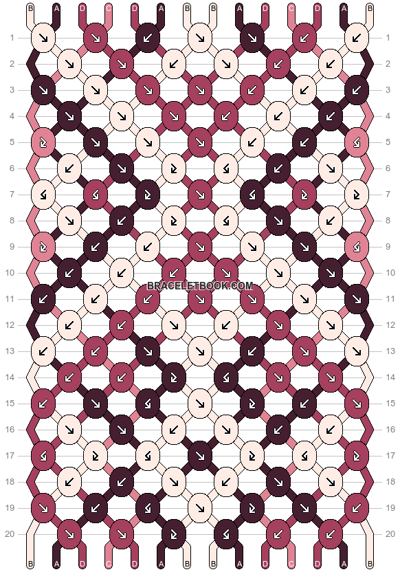 Normal pattern #185402 pattern