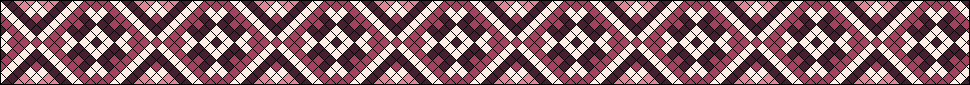 Normal pattern #185402 preview