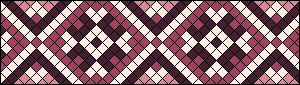 Normal pattern #185402