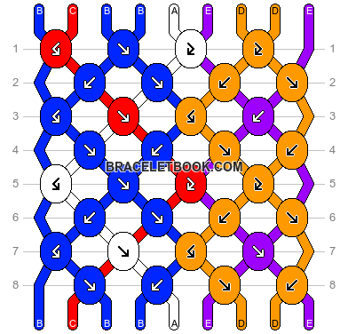 Normal pattern #185405 pattern