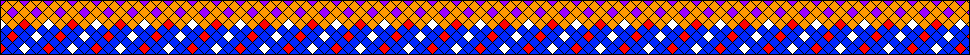 Normal pattern #185405 preview