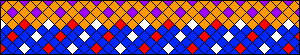 Normal pattern #185405