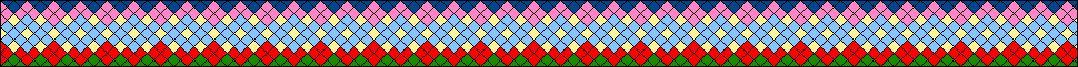 Normal pattern #185406 preview