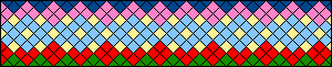 Normal pattern #185406