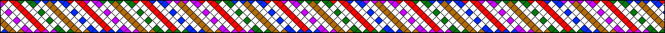 Normal pattern #185407 preview